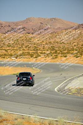 media/Oct-05-2024-Extreme Speed (Sat) [[dcd4a721fe]]/Low Inter/Session 2 (Turns 4 5 and 6)/